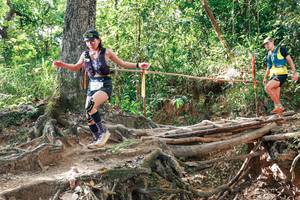 BIB: 
                            <button type="button" onclick="openModal(27717190)" class="btn btn-primary btn-sm float-right btn-popup" data-toggle="modal" data-target=".modal-high-quality">
                        <i class="fas fa-shopping-cart"></i> Add to Cart
                    </button>
                                            <button type="button" onclick="isThisMe(27717190, true)" class="btn btn-success btn-sm float-right btn-popup btn-isme hidden" data-toggle="tooltip" data-placement="bottom" title="นี่คือรูปของคุณใช่ไหม คลิกที่นี่เพื่อเอาเข้าอัลบั้ม">
                        <i class="fas fa-plus"></i> Add to album
                    </button>
                    <button type="button" onclick="isThisMe(27717190, false)" class="btn btn-warning btn-sm float-right btn-popup btn-isnotme hidden">
                        <i class="fas fa-ban"></i> Remove from album
                    </button>